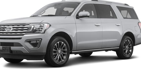 FORD EXPEDITION MAX 2021 1FMJK2AT7MEA75298 image FORD EXPEDITION MAX 2021 1FMJK2AT7MEA75298 image